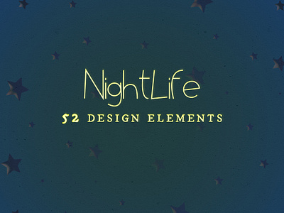 Download Vector Bundle Designs Themes Templates And Downloadable Graphic Elements On Dribbble PSD Mockup Templates