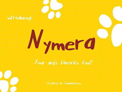 Nymera