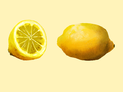 Citrus