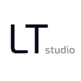 LT studio