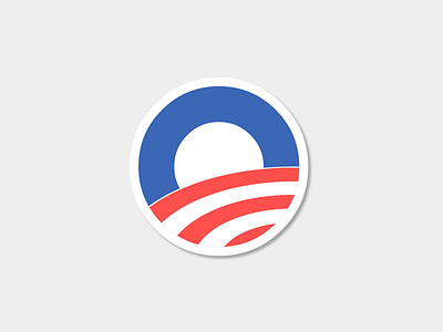 Obama Css codepen css obama