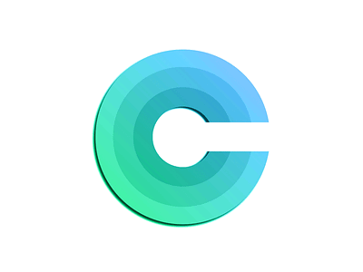 Codepen Creative Challenge Logo