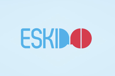 Eskimo logo