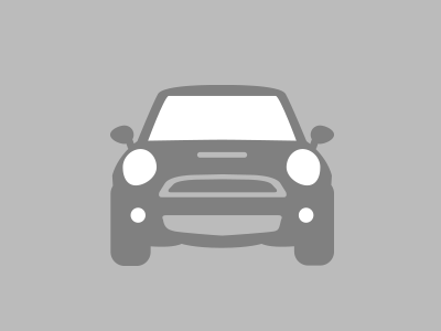 IconExperience » I-Collection » Car Compact 2 Icon