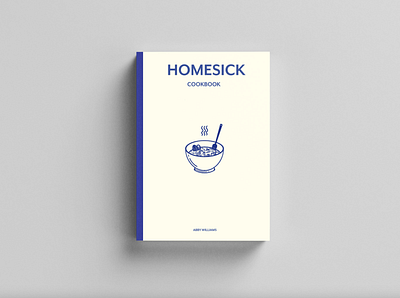 Homesick design flat graphicdesign icon illustration logo minimal typography vector