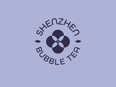 Shenzen Bubble Tea