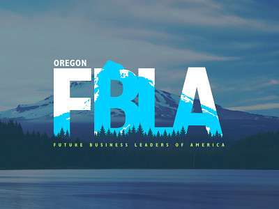 Oregon FBLA fbla oregon