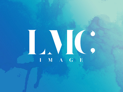 LMC Image Logo