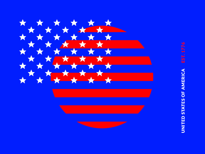Dribbble 4th