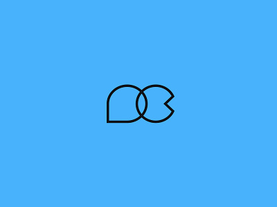 PartnerComm Logo Update logo