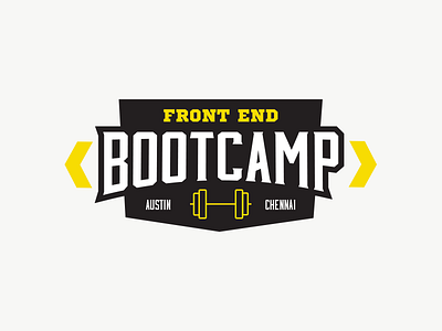 Front End Bootcamp (Alternate)