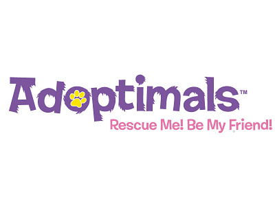 Adoptimals