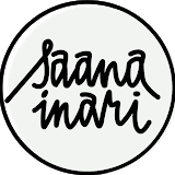 Saana Inari