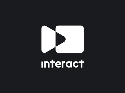 Interact Conference Logo