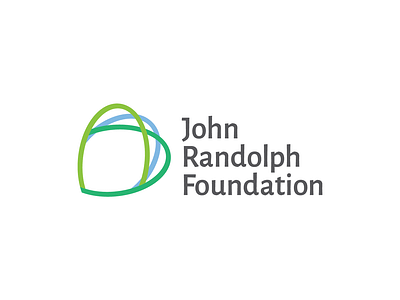 John Randolph Foundation