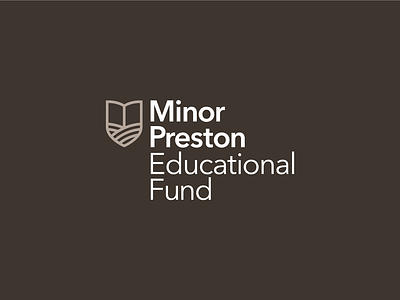 Minor Preston Educational Fund