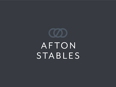 Afton Stables