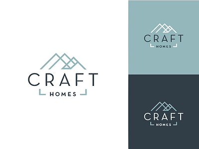 Craft Homes