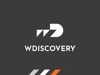 WDiscovery logo proposal