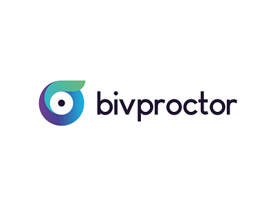 Logo Bivproctor