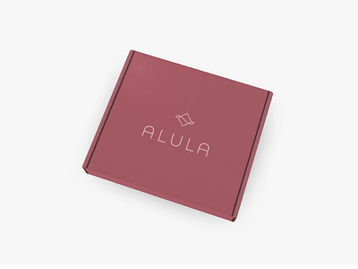 Alula Box