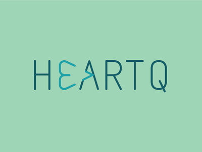 HeartQ