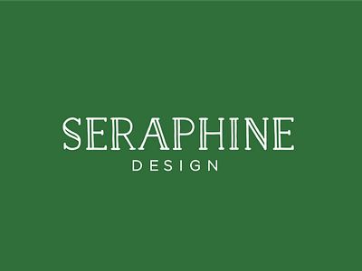 Seraphine Design primary