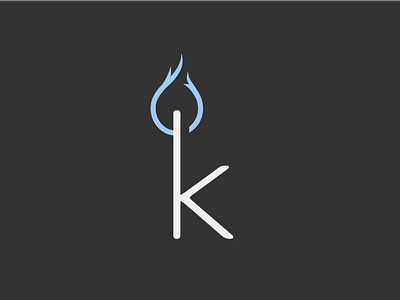 Ketogenic logotype