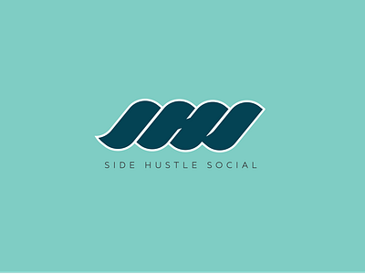Side Hustle Social (modern ideation 2)