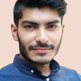 Amin Ansar