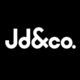 JD&Co. Design