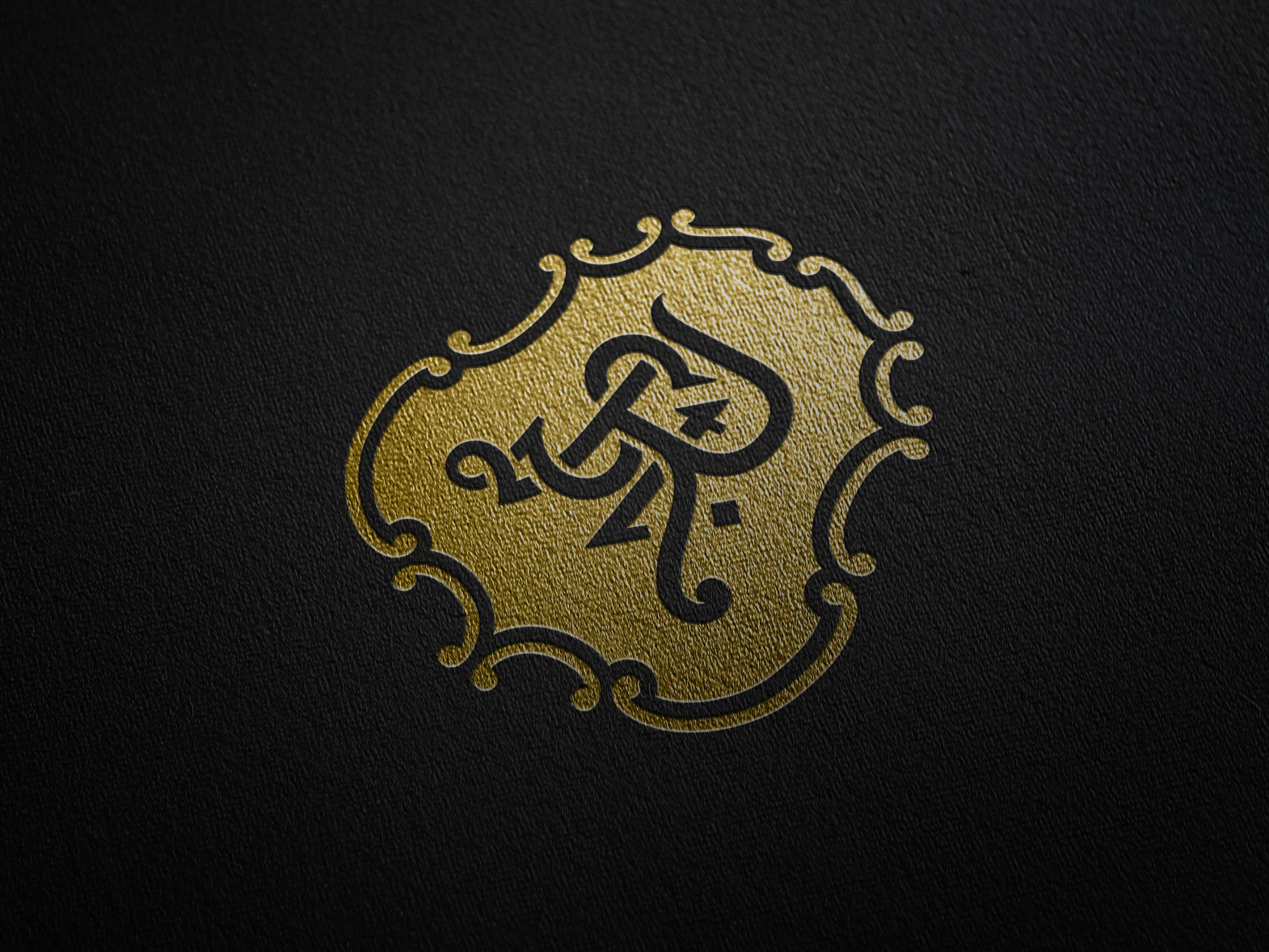 St. Regis by JD&Co. Design on Dribbble