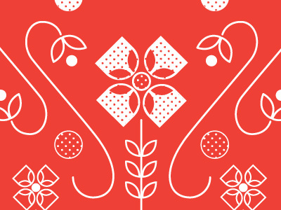 Pattern