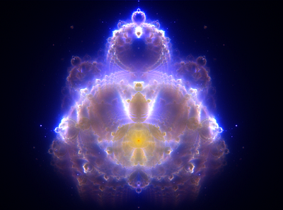 Buddhabrot buddhabrot fractal javascript