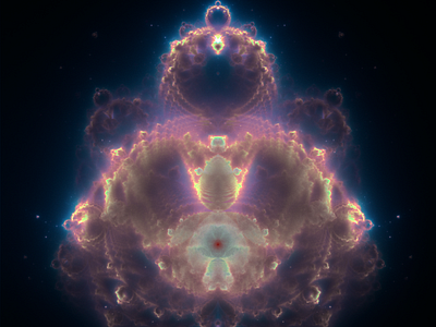 Buddhabrot buddhabrot fractal generative javascript