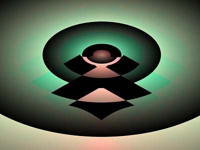 ZzArt Generative Abstracts