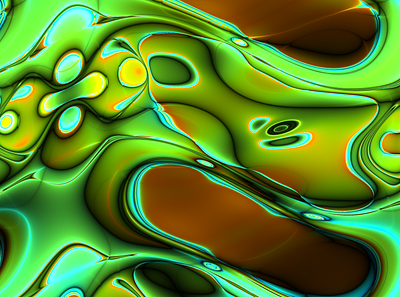 Generative Evolutionary Abstracts abstract generative javascript shadertoy zzart