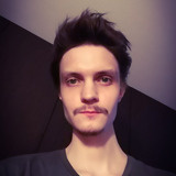 Anthony