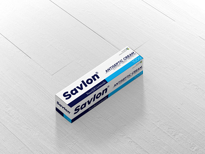 Package Box Mock-Up - Long Rectangle-free download box design box mockup box packaging branding design free box mockup package design savlon logo