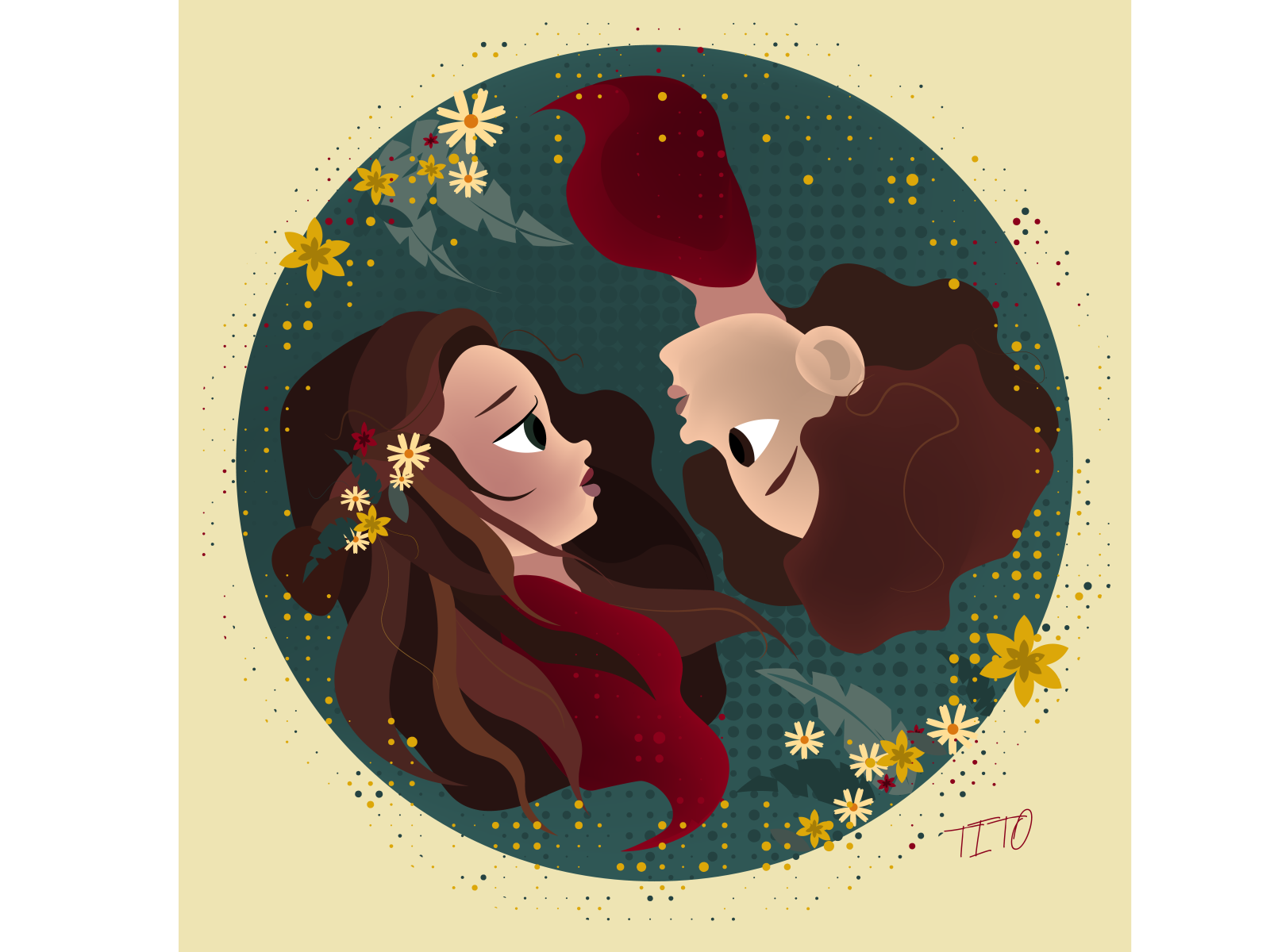 naviband by TITO on Dribbble