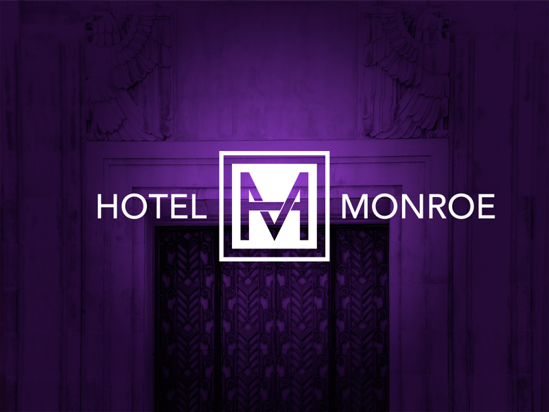 20150126 223647 800x600px hotelmonroe
