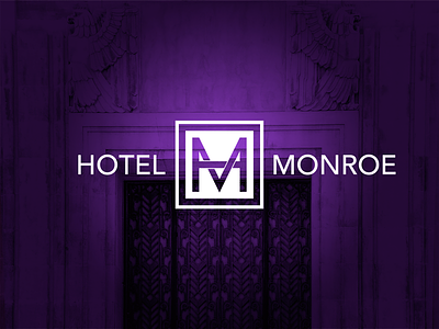 Hotel Monroe