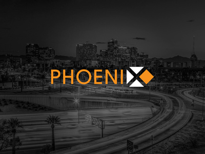 Phoenix