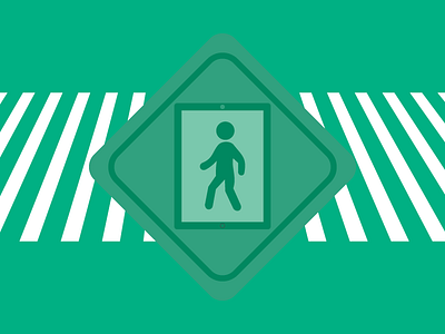 Nix the X: Approach ICD-10 Crosswalks with Extreme Caution