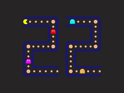 Pac-Man