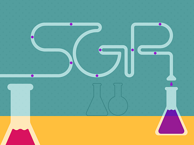 New and Improved: Details on SGR Formula Replacement