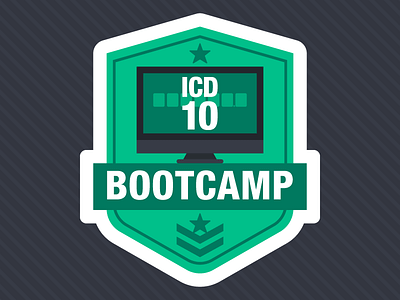 ICD-10 Bootcamp: Coding Exercises for PTs, OTs, and SLPs