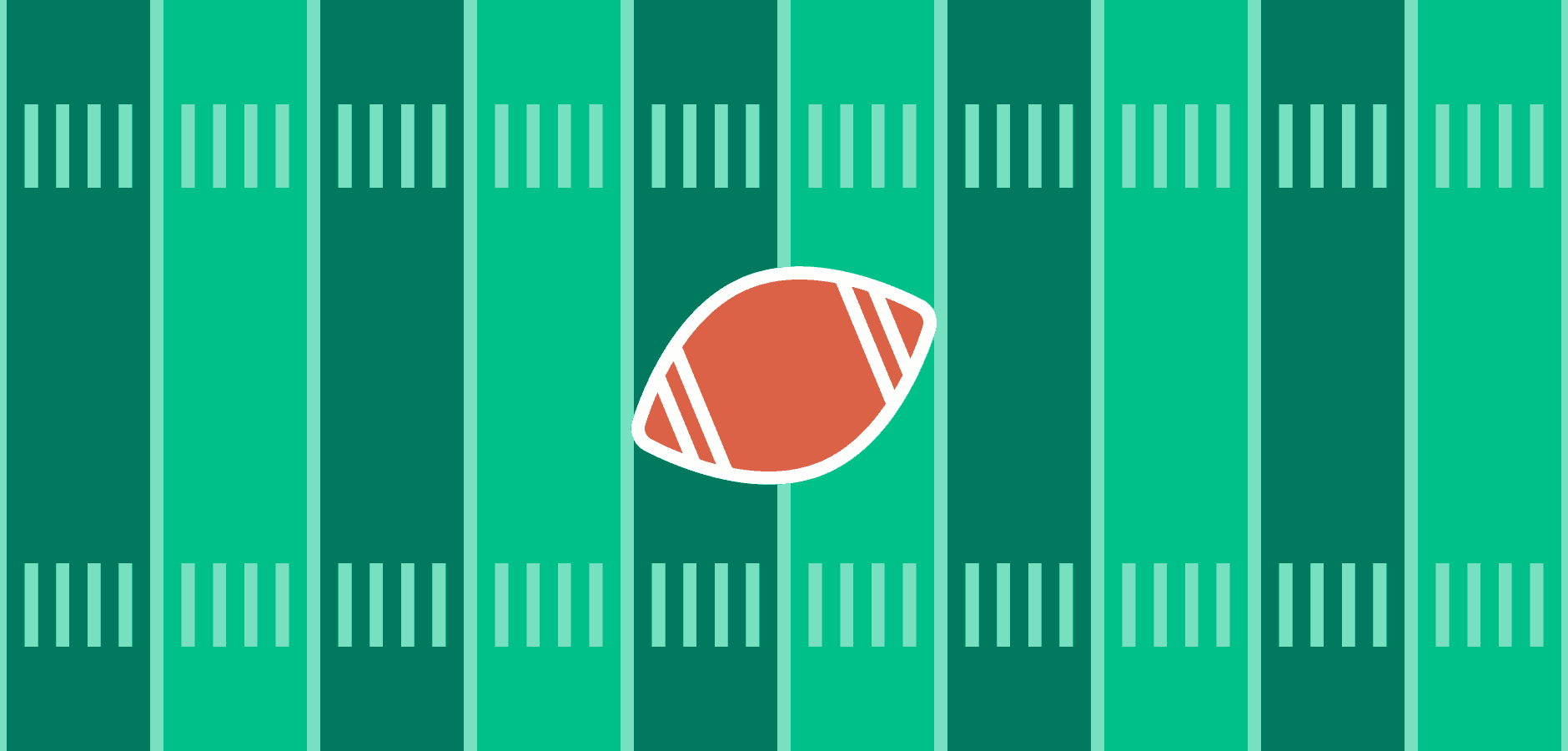 Remember the ICD10 Titans Football by Jesus M. Garcia on Dribbble
