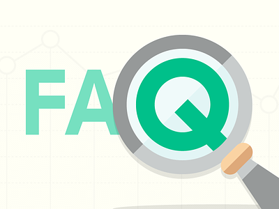 Outcomes Webinar FAQ