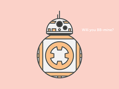 Will you BB-mine?